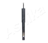 ASHIKA MA-HY044 Shock Absorber for HYUNDAI