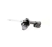 ASHIKA MA-HY048 Shock Absorber for HYUNDAI,KIA