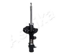 ASHIKA MA-HY048 Shock absorber