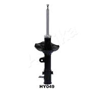 ASHIKA MA-HY049 Shock absorber