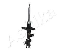 ASHIKA MA-HY050 Shock Absorber for HYUNDAI,KIA