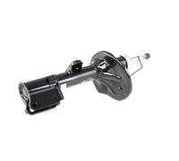 FRONT RIGHT SHOCK ABSORBER MA-HY051 ASHIKA I