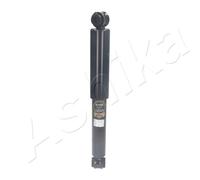 ASHIKA MA-HY052 Shock Absorber for HYUNDAI,SUZUKI