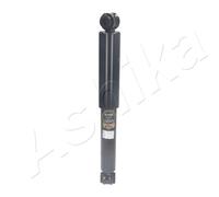 ASHIKA MA-HY052 Shock absorber