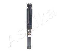 ASHIKA MA-HY052 Shock Absorber for HYUNDAI,SUZUKI