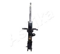 FRONT LEFT SHOCK ABSORBER MA-HY064 ASHIKA I