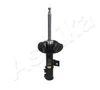 ASHIKA MA-KI013 Shock absorber