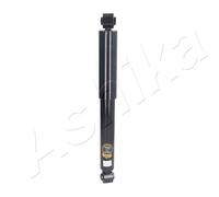 ASHIKA MA-KI028 Shock Absorber for KIA