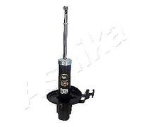 ASHIKA MA-KI033 Shock absorber
