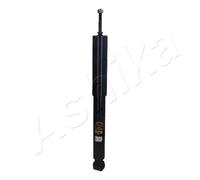 ASHIKA MA-KI034 Shock Absorber for KIA