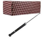 ASHIKA MA-KI035 Shock Absorber for HYUNDAI,KIA