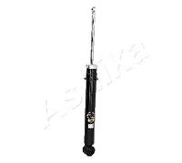 SHOCK ABSORBER MA-KI080 FOR HYUNDAI TUCSON/SUV/Van KIA SPORTAGE/IV/VAN 2.0L 4cyl