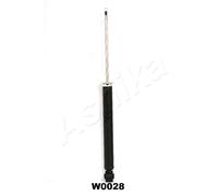 ASHIKA MA-W0028 Shock Absorber for CHEVROLET,OPEL,VAUXHALL