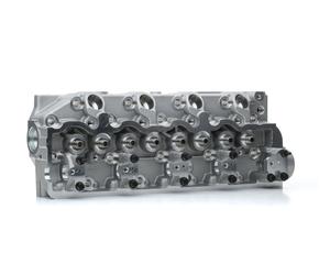 ASHIKA MI021S Cylinder Head