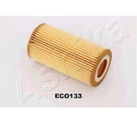 ASHIKA Oil Filter for Audi A6 TDi Avant CTCC/CZVB 3.0 August 2014 to April 2018