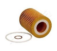 ASHIKA 10-ECO143 Oil filter