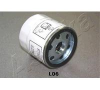 ASHIKA 10-0L-L06 Oil filter
