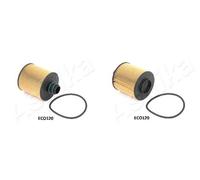 ASHIKA Oil Filter 10-ECO120 – Fits Alfa Romeo, Fiat, Suzuki, Jeep