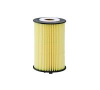 ASHIKA 10-ECO027 Oil filter