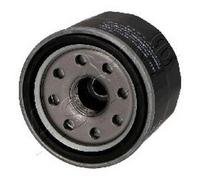 ASHIKA Oil Filter for Suzuki Ignis K12C 1.2 Litre August 2016 to April 2021