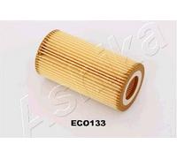 Ashika Oil Filter for Volkswagen Amarok TDi DDXA 3.0 2017-2020 10-ECO133