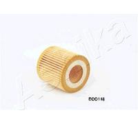 ASHIKA Oil Filter for VW Polo Dune AZQ 1.2 Litre May 2004 to December 2005