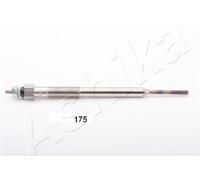 ASHIKA PI175 Glow Plug for AUDI,ISUZU