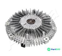 Viscous fan clutch 36-05-519 ASHIKA for MITSUBISHI PAJERO/SHOGUN IV