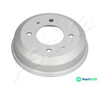 ASHIKA 56-0H-H16C Brake drum