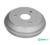 ASHIKA 56-0M-M00C Brake drum
