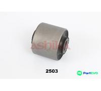 ASHIKA REAR CONTROL/TRAILING ARM MOUNTING GOM2503 FOR TOYOTA LEXUS