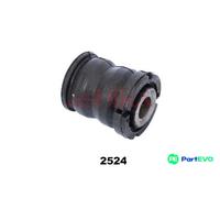 ASHIKA REAR CONTROL/TRAILING ARM MOUNTING GOM2524 FOR TOYOTA LEXUS