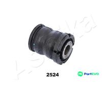 ASHIKA REAR CONTROL/TRAILING ARM MOUNTING GOM2524 FOR TOYOTA LEXUS
