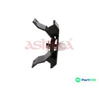 ASHIKA GOM-2617 Engine mount
