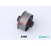 ASHIKA REAR FRONT CONTROL/TRAILING ARM MOUNTING GOM2488 FOR TOYOTA