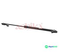 ASHIKA REAR LEFT BOOT/CARGO AREA GAS SPRING ZSA20039 FOR TOYOTA
