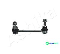 STABILISER BAR SUSPENSION 106-0L-L18L FOR LAND ROVER RANGE/IV/SUV 306DT 3.0L