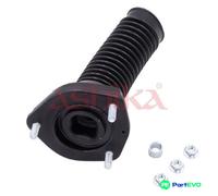 ASHIKA REAR LEFT SUSPENSION STRUT SUPPORT MOUNT SMA0087 FOR LEXUS
