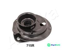ASHIKA REAR LEFT SUSPENSION STRUT SUPPORT MOUNT SMA0449 FOR SUBARU