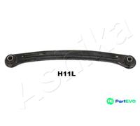 ASHIKA 71-0H-H11L Suspension arm