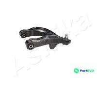 ASHIKA 72-01-168L Suspension arm