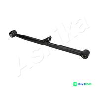 ASHIKA 72-02-2012 Suspension arm