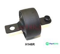 ASHIKA REAR RIGHT CONTROL/TRAILING ARM MOUNTING GOMH146R FOR HYUNDAI
