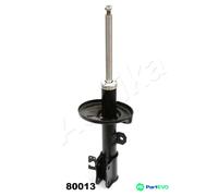 ASHIKA MA-80013 Shock absorber