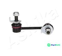 ASHIKA REAR RIGHT STABILISER BAR LINK/COUPLING ROD 10601151R FOR INFINITI