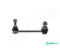 STABILISER BAR SUSPENSION 106-0L-L18R FOR LAND ROVER RANGE/IV/SUV 306DT 3.0L