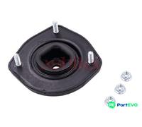 Ashika Suspension Strut Mount SMA0067 - Rear Axle Right for Toyota Corolla Liftback 1.3L