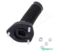 Ashika Top Strut Mount SMA0086 - Rear Right for Lexus RX (2GR-FE 3.5L, 1MZ-FE 3.0L)