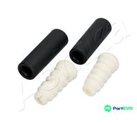 Ashika Shock Absorber Dust Cover Kit 159-00-0935 Rear Axle for SEAT Chevrolet VW Audi