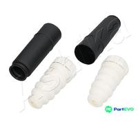DUST COVER KIT, SHOCK ABSORBER 159-00-0938 ASHIKA